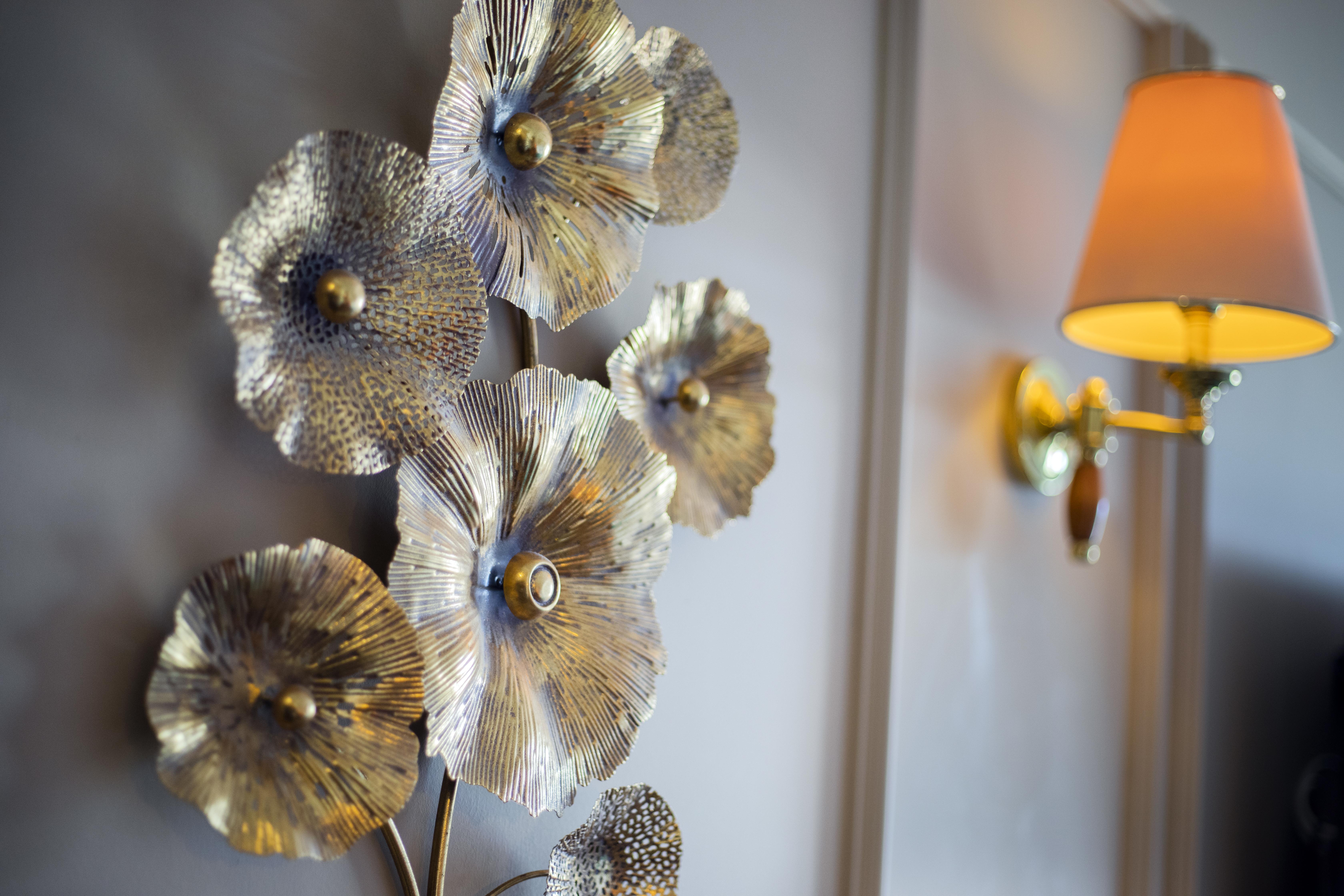 Orient Express & Spa By Orka Hotels — Photos 1